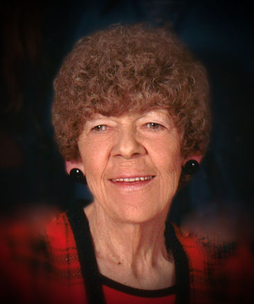Price obit photo.jpg